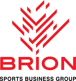 BRION