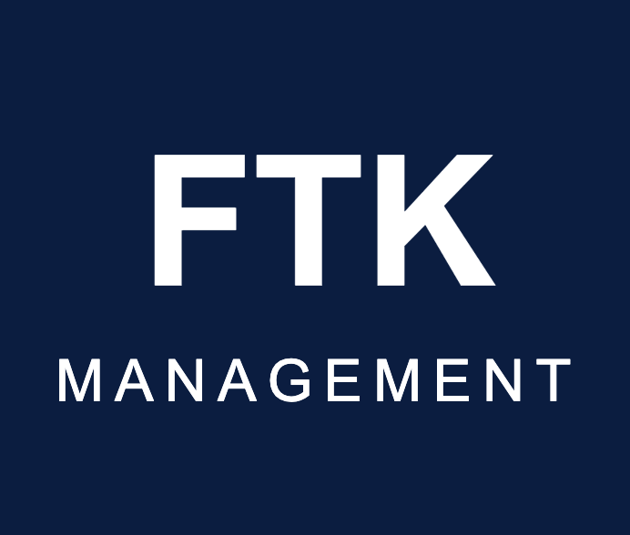 FTK Management