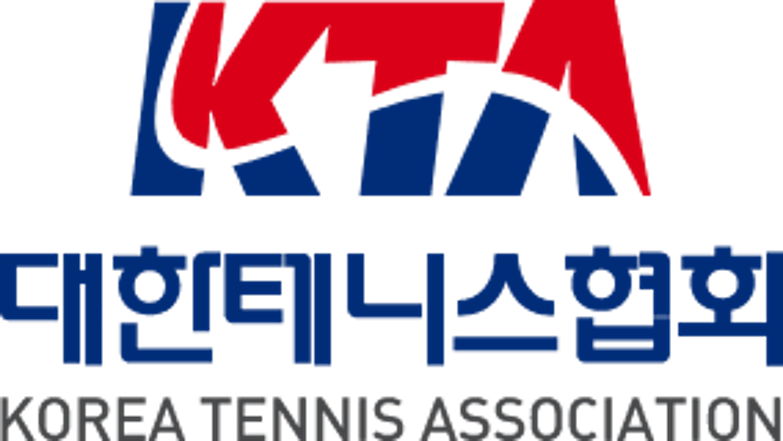 Korea Tennis Association
