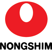 Nongshim
