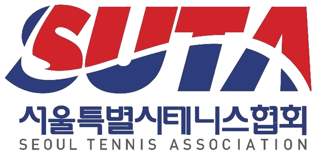 Seoul Tennis Association