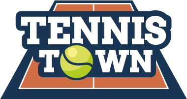 Tennis Town